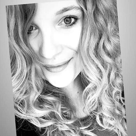 lindylouise
